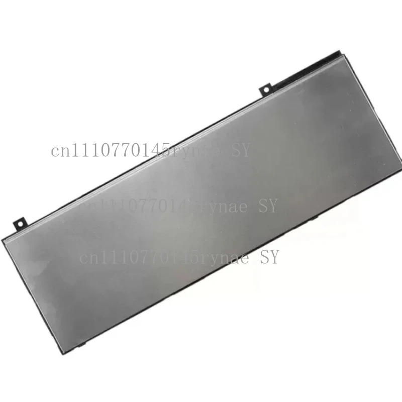 5TF10 Laptop Battery For Dell Precision 7M0T6 NYFJH 0H6K6V 7330 7530 7540 7730 7740 7.6V