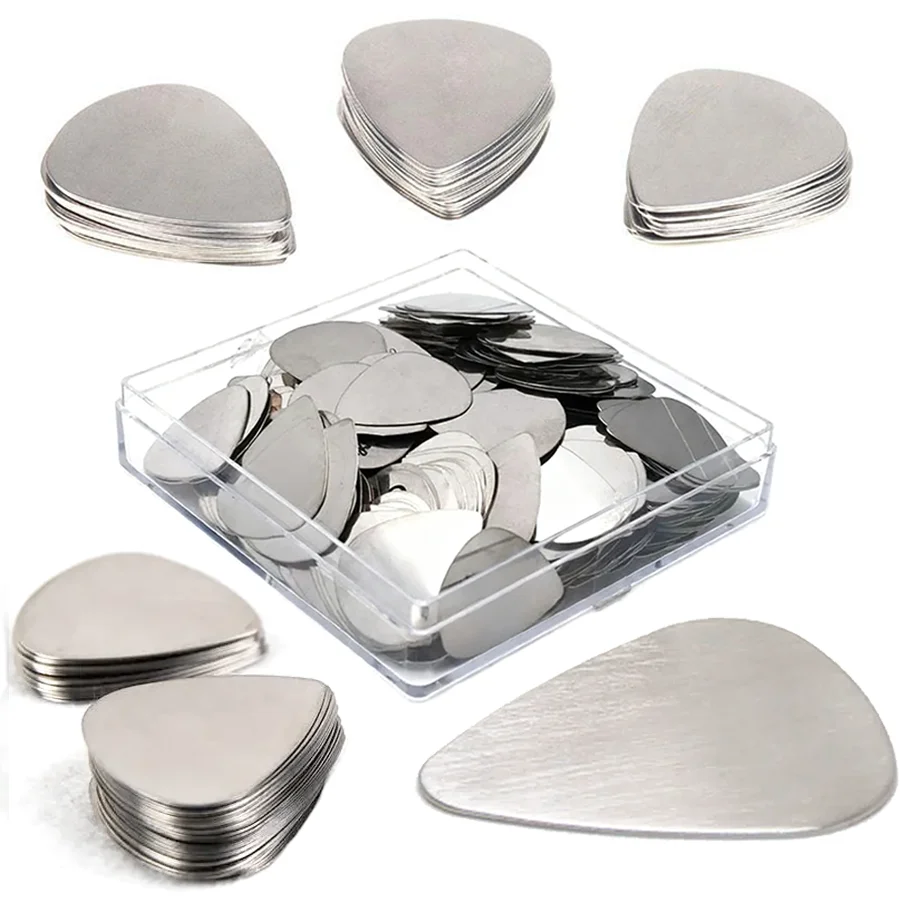 6/12Pcs Stainless S…