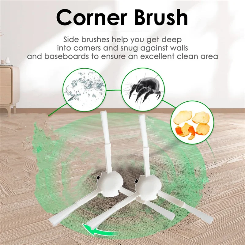 Forc-9-Pcs-Side-Bru…