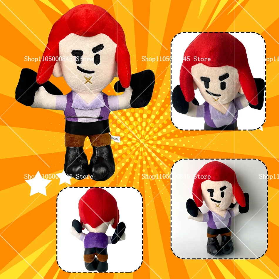 يبتسم الأصدقاء ألعاب من القطيفة السيد الضفدع الأطفال محشوة دمية لعبة Kawaii ديكور المنزل دمية الهدايا شجار ألعاب من نسيج مخملي للأطفال #5