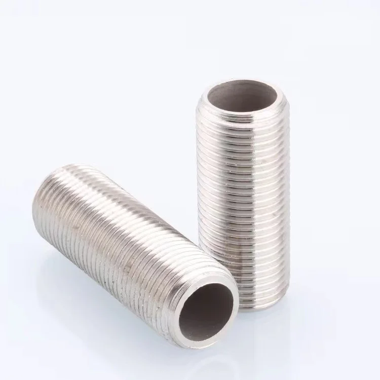 Machine à Rouler Hydraulique existent, Petit Tube à Trois Rouleaux, Barres d'Arstart, Filetage de Vis CNC