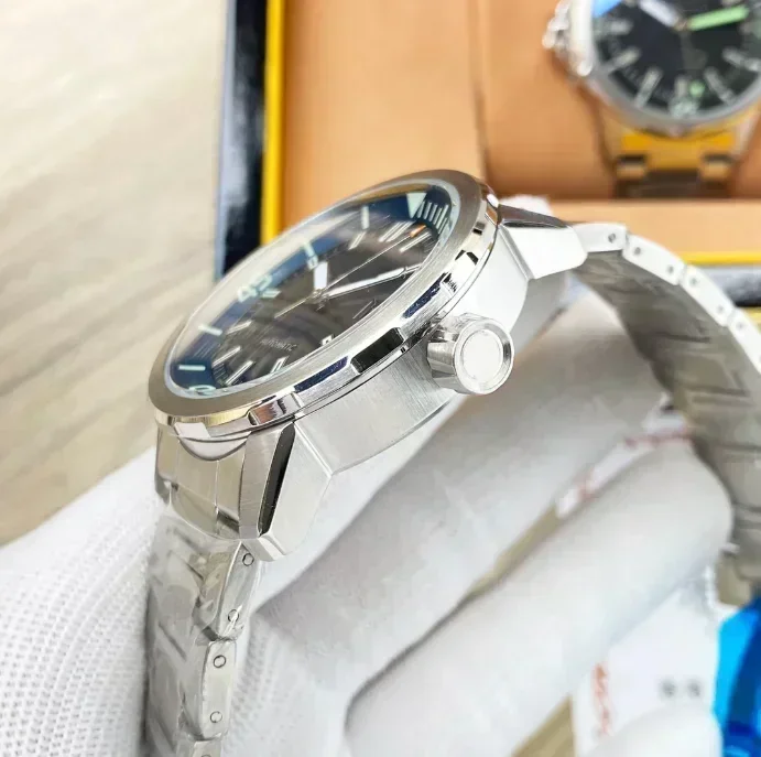 Рисунок 5 - Высочайшее качество