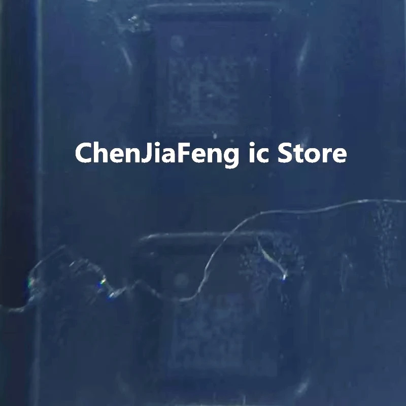 1 SZTUK ~ 100 SZTUK/PARTIA IIS2DLPCTR IIS2DLPC LGA-12 Nowy oryginał