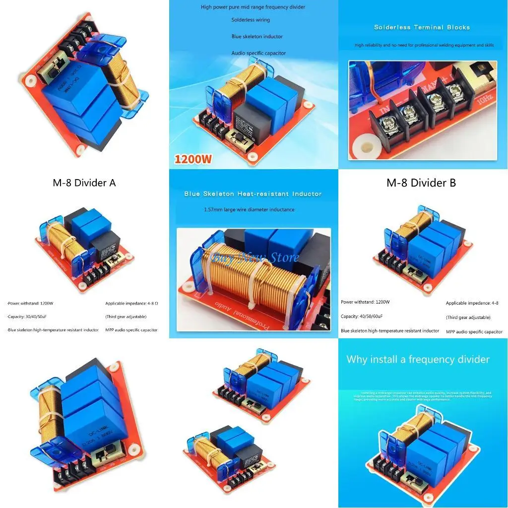 : Dzielnik częstotliwości