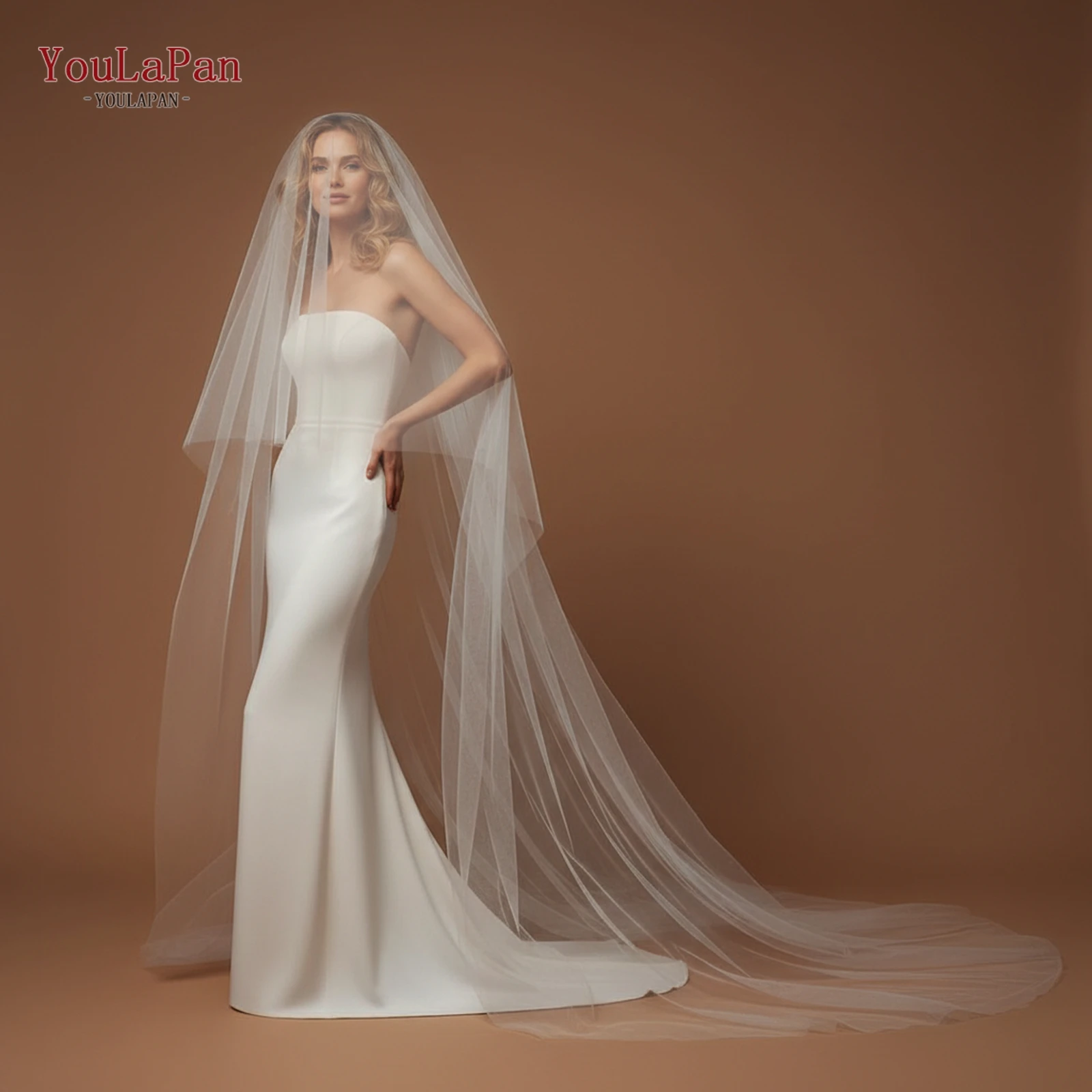 Topqueen Welon Kate…