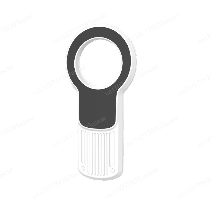 Pet chip scanner out portable tag animal handheld reader