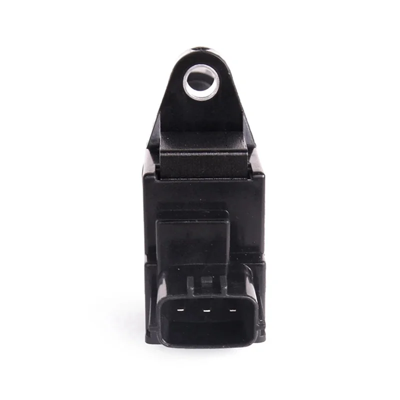 

BB-3PCS Car Ignition Coil For Infiniti I30 For Nissan Maxima 3.0L V6 22448-2Y000 22448-2Y001 224482Y000 224482Y001 Accessories
