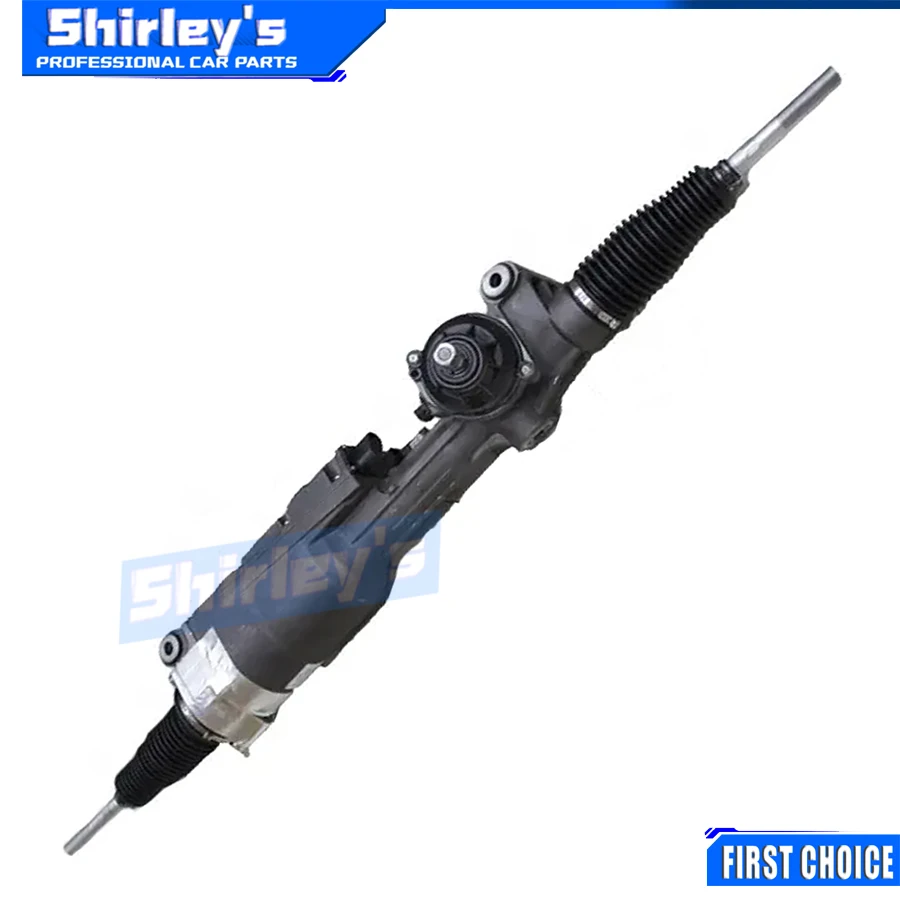 Electric Power Steering Rack For AUDI A6 4G1423055BG 4G1423055BN 4G1423055BQ 4G1423055CS 4G1423055DC 4G1423055Q 4G1423055T