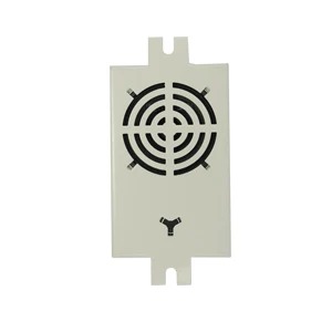 

100% НОВЫЙ оригинальный домофон с лифтом | трехходовой вызов 4001WF/100P ID: 57914096
