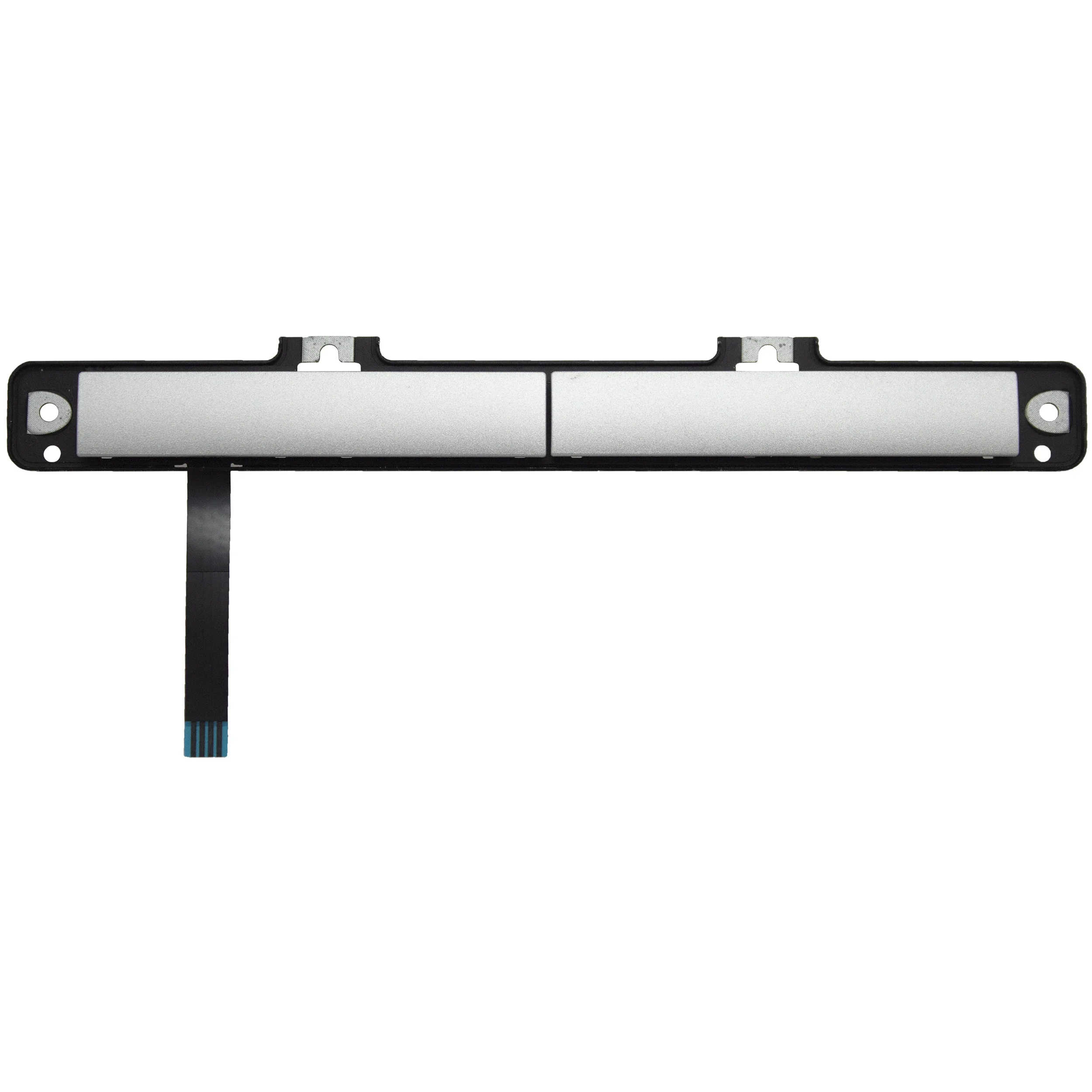 Adequado para touchpad HP 830 840 850 G7 G8, teclas esquerda e direita TM-P3592 TM-P3591