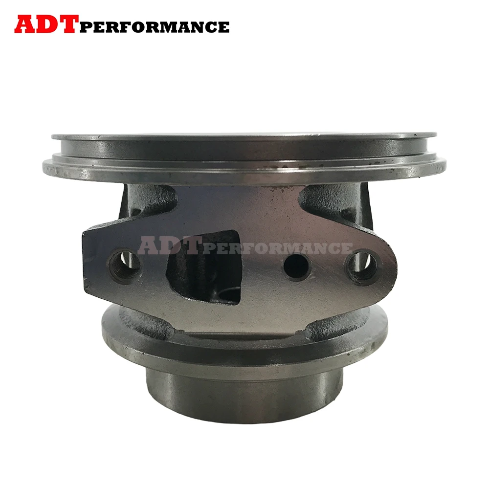 CT20A 17208-46030 17201-46021 Turbocharger Centre Housing For TOYOTA Supra JZA80 1993-98 2JZ-GTE 2JZGTE 3.0L 330HP 17201-46021