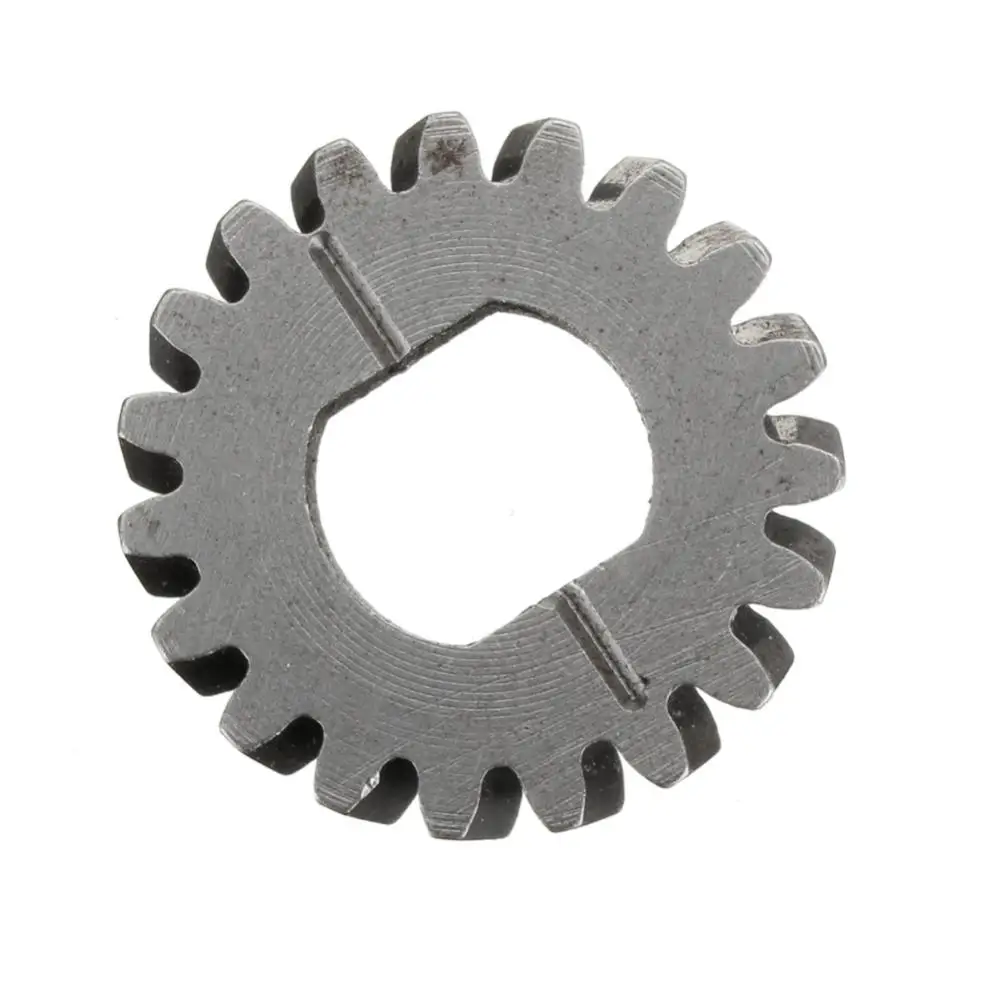 Car Sunroof Motor Repair Gear Cog Repair Kit For Mercedes W202 W203 W204 W210 W211 자동차 천장 전동기 수리 기어 톱니