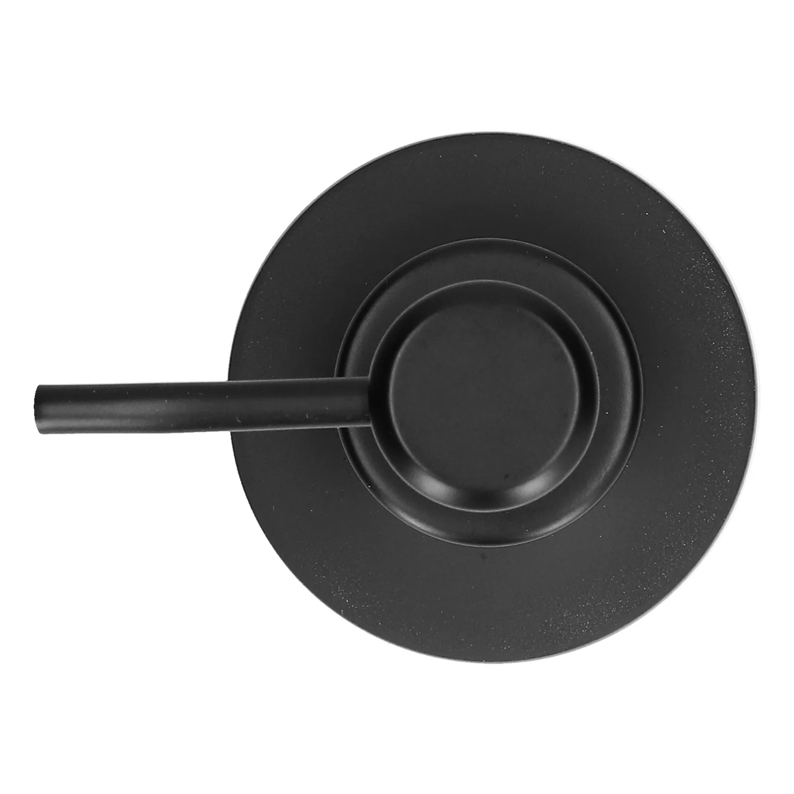 304 roestvrij staal zwarte lotionfles slanke zeepdispenser voor badkamer thuis hotel slanke zeepdispenser zeepdispenser voor hotel