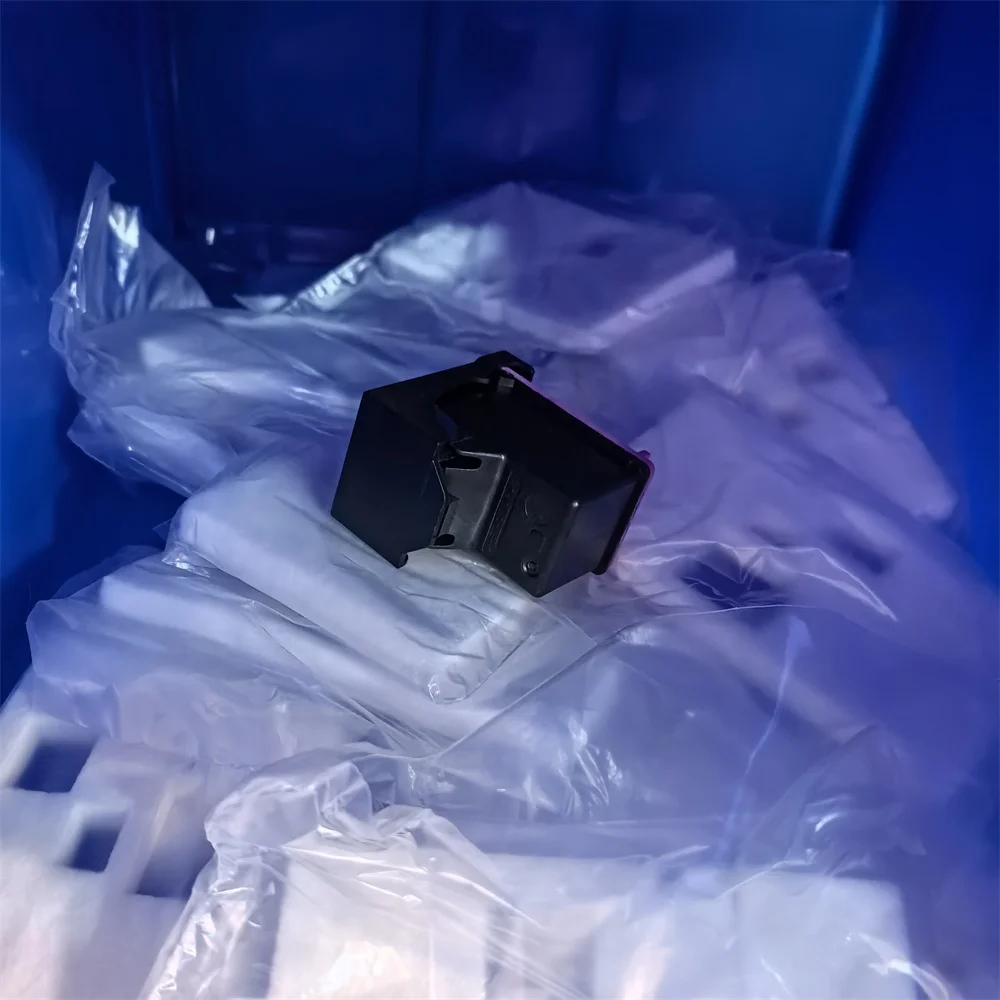 

Восстановленный чернильный картридж 65XL 65 XL для принтера HP Deskjet 2622 2623 2624 2625 2628 2630 2632 2633 2634