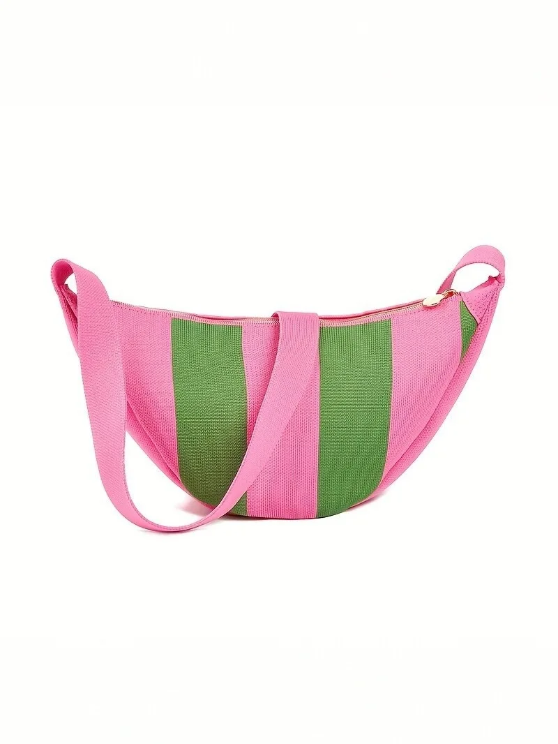 borsa-a-tracolla-a-righe-in-maglia-alla-moda-per-uomo-e-donna-borsa-a-tracolla-leggera-multifunzionale-e-in-stile-sportivo