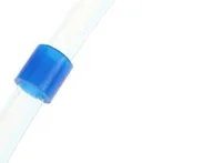 استبدال خرطوم التوازن الأنابيب سيليكون أنبوب ل تورنادو سيارة التنظيف الداخلي بندقية الهواء ضربة الغبار رغوة بندقية قطع الغيار