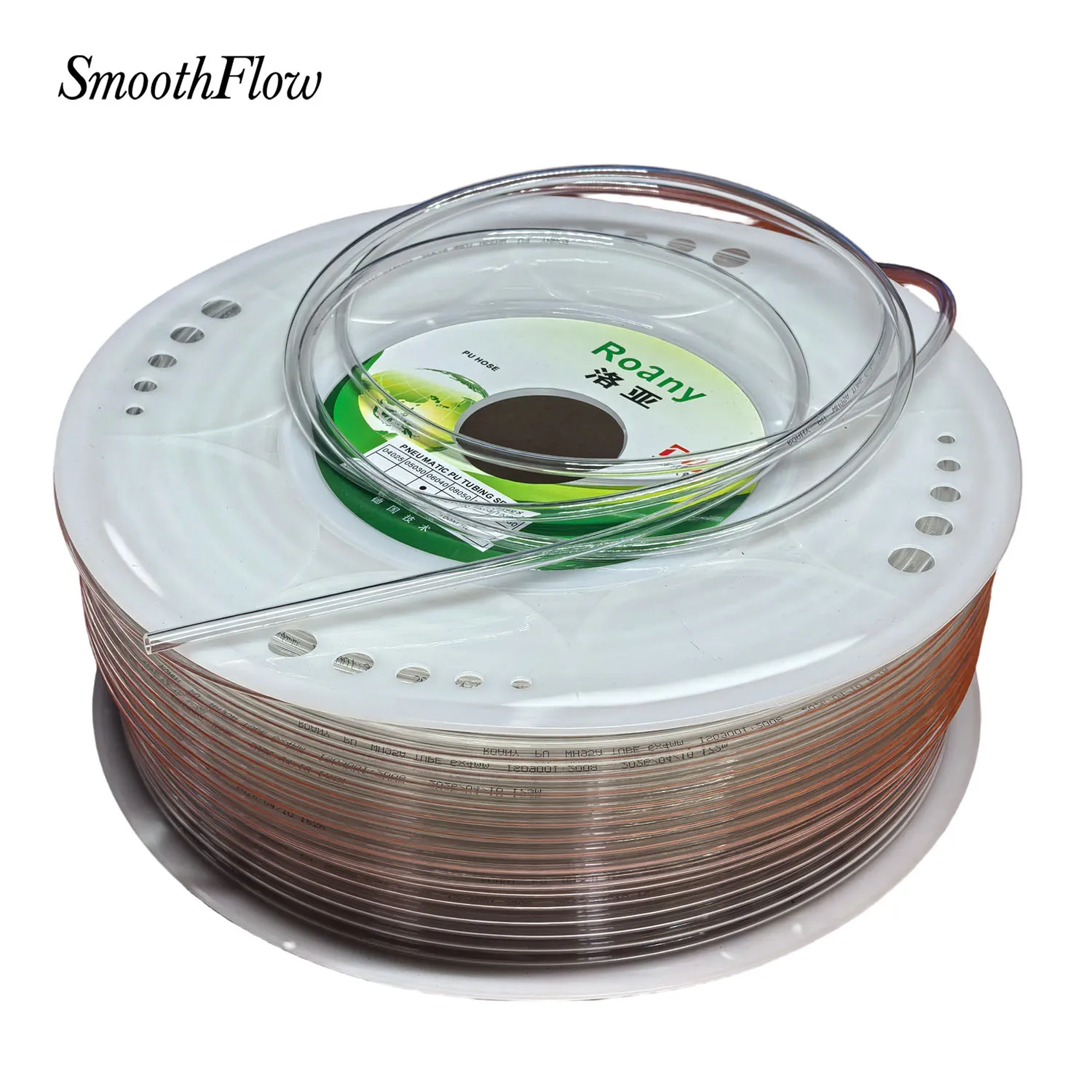 100m-pu-air-hose-6mm-x-4mm-for-pneumatic-lubrication-factory-air-distribution