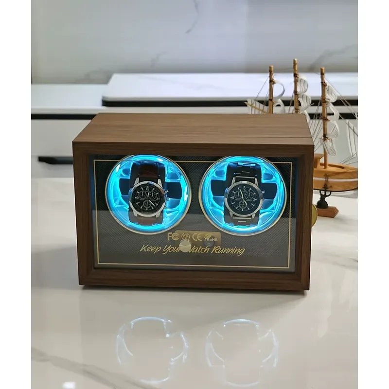 lennik-boite-a-montres-automatique-agitateur-de-montres-mecaniques-etui-de-rangement-rotatif-dispositif-de-remontoir-automatique-domestique-pour-hommes-de-luxe