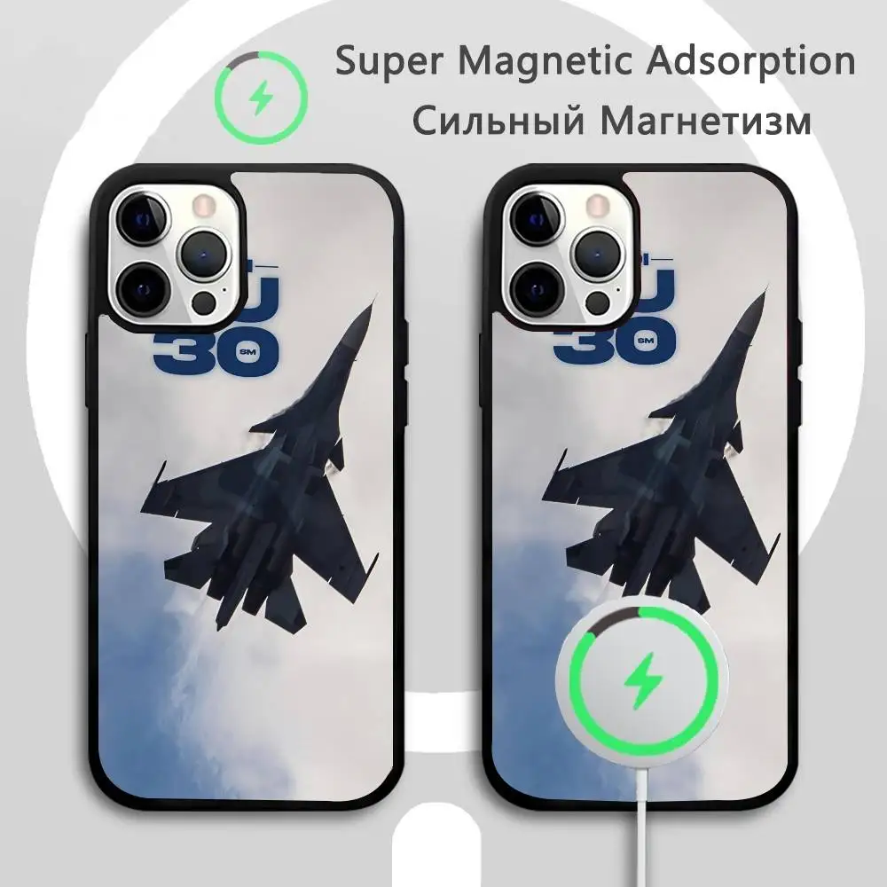 Π§Π΅Ρ
ΠΎΠ» Π΄Π»Ρ ΡΠ΅Π»Π΅ΡΠΎΠ½Π° EPC Sukhoi SU-30SM Ρ ΡΠΈΠ»ΡΠ½ΡΠΌ ΠΌΠ°Π³Π½ΠΈΡΠΎΠΌ Π΄Π»Ρ IPhone 16, 15, 14, 13, Pro Max 11, 12, Mini Π΄Π»Ρ Magsafe Π§Π΅Ρ
ΠΎΠ» Π΄Π»Ρ ΡΠ΅Π»Π΅ΡΠΎΠ½Π° EPC Sukhoi SU-30SM Ρ ΡΠΈΠ»ΡΠ½ΡΠΌ ΠΌΠ°Π³Π½ΠΈΡΠΎΠΌ Π΄Π»Ρ IPhone 16, 15, 14, 13, Pro Max 11, 12, Mini Π΄Π»Ρ Magsafe