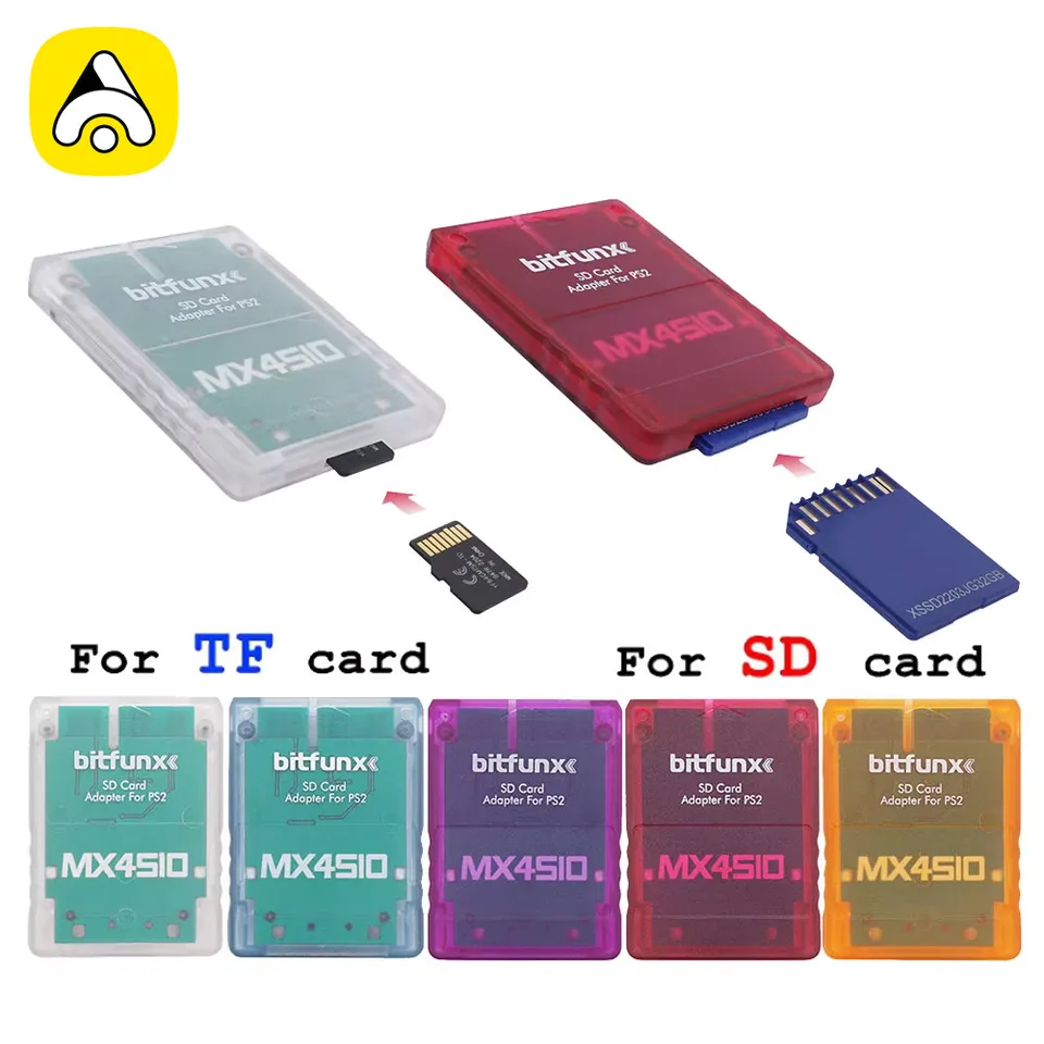 Sb501f38182a045559101909b7b0a6