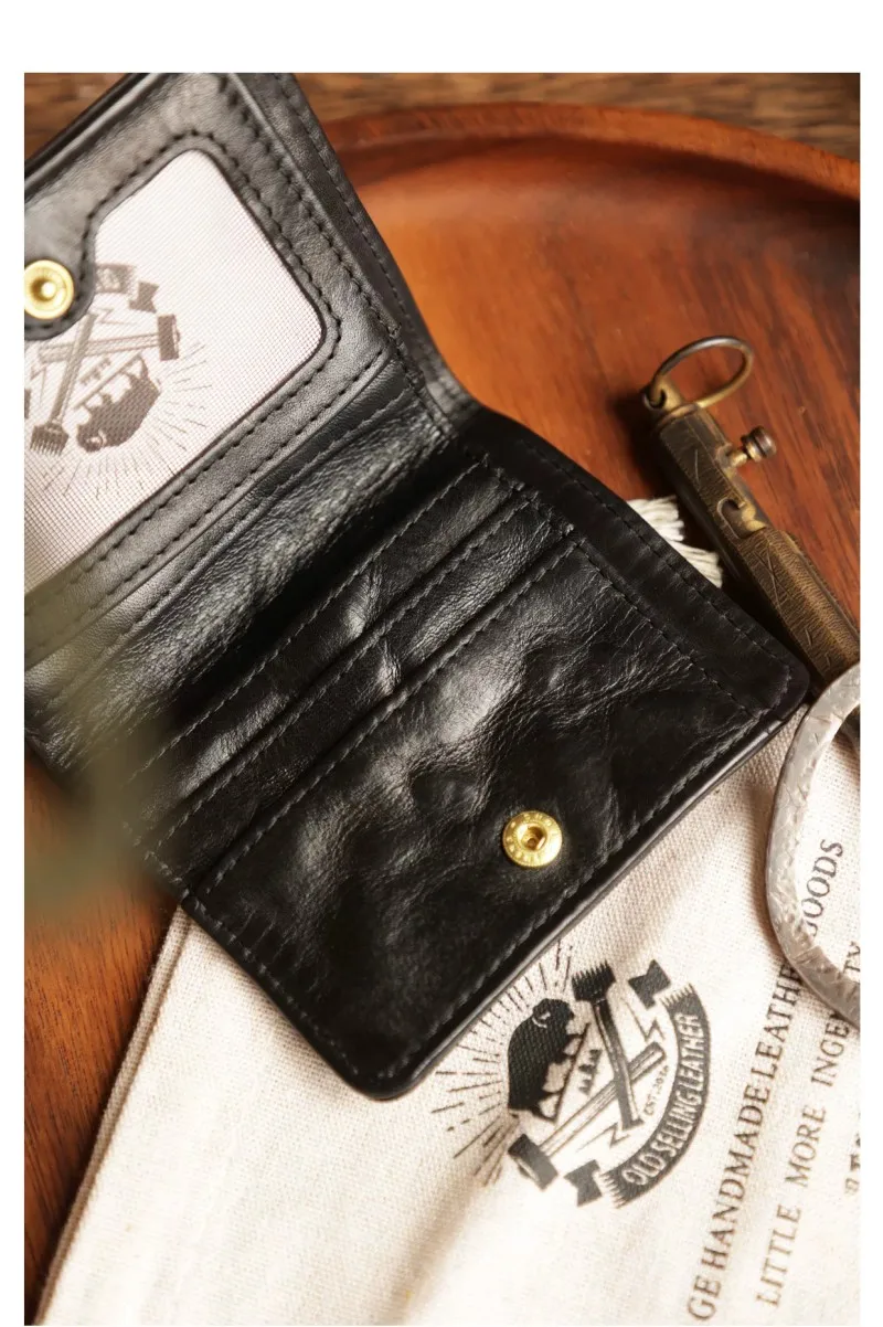 portafoglio-mini-in-vera-pelle-italiana-a-grana-piena-porta-carte-minimalista-portamonete-piccolo-portafoglio-per-banconote-porta-carte-bancarie-fermasoldi-sottile