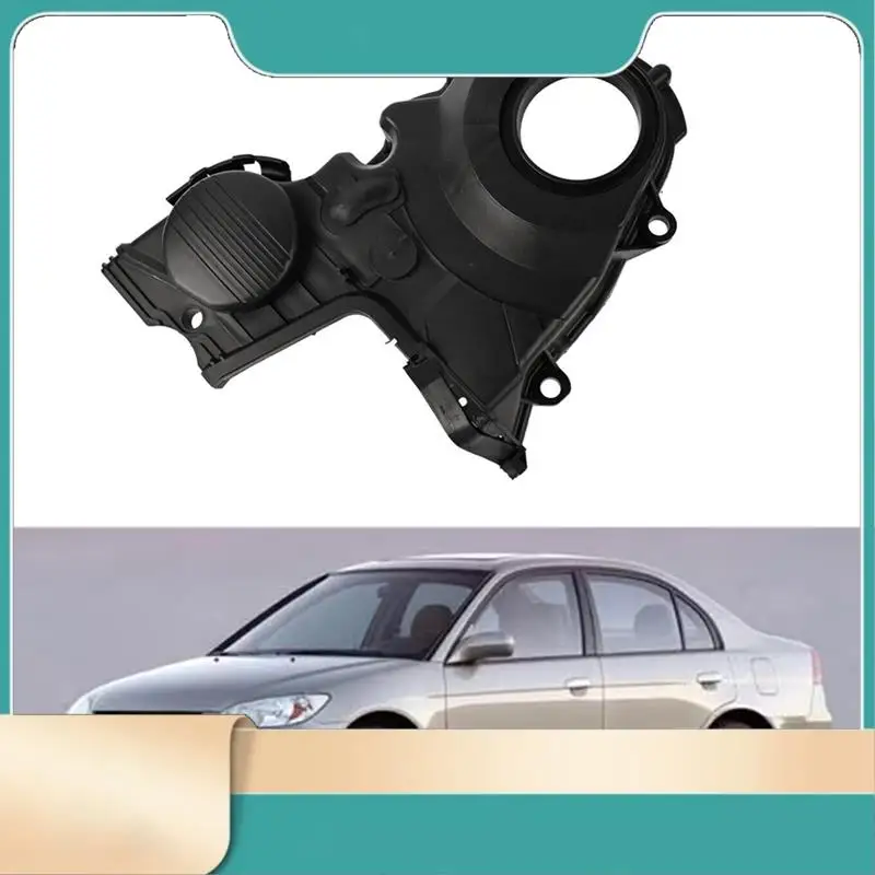 

Lower Engine Timing Belt Cover For Honda Civic 1.7L 2001-2005-N31R