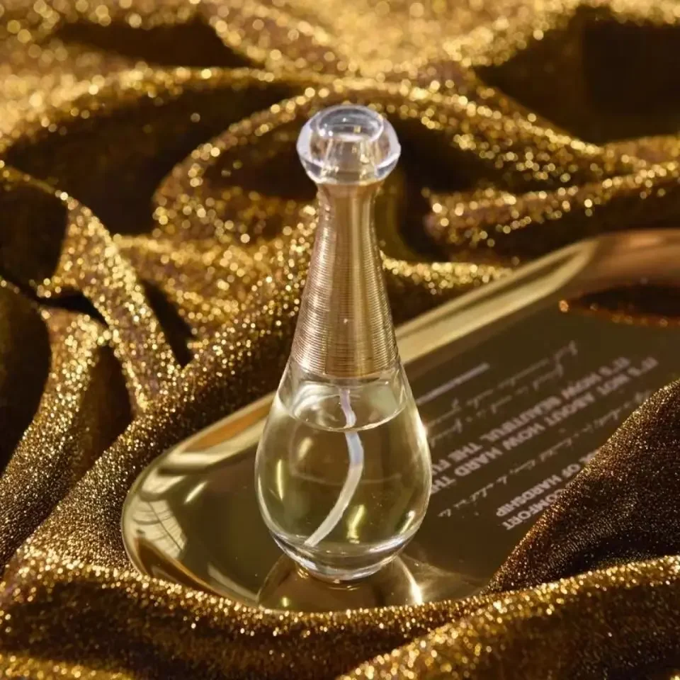 

Блестящая золотистая, серебряная эластичная трикотажная ткань с вышитыми узорами, драпировка, текстиль для свадебного платья, дизайн костюма для сцены