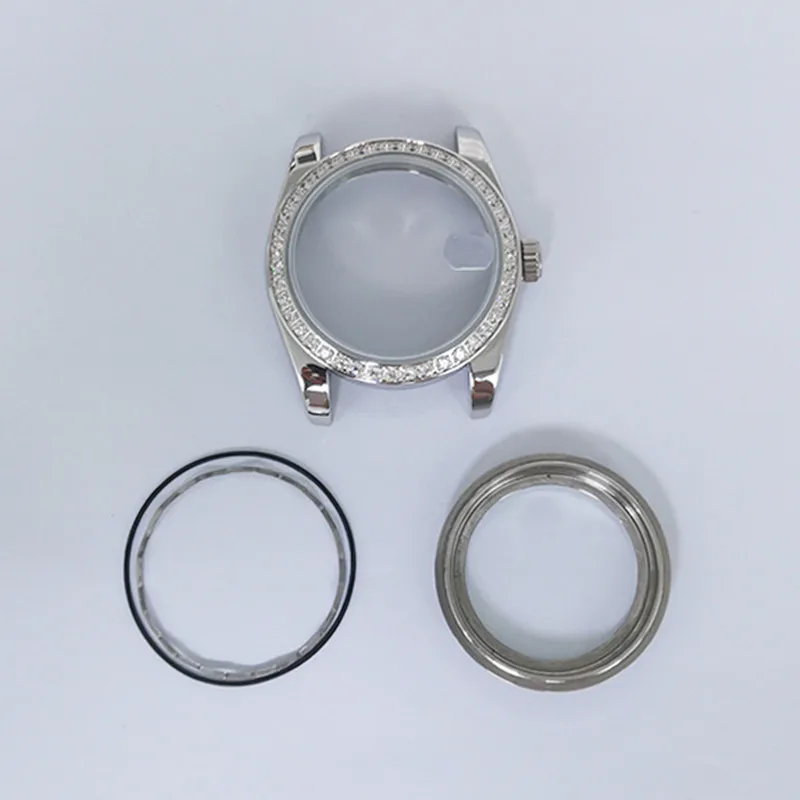 cristal-de-zafiro-de-acero-fino-s-36mm-caja-de-fondo-cerrado-se-puede-instalar-con-movimiento-nh35-36-explore-watch