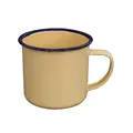 Yellow 7cm