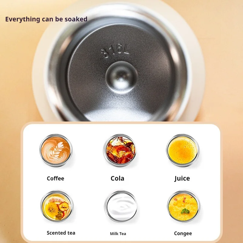 Kawaii Crayon Shin-Chan 470ml Gelas Minuman Dingin Produk Terlaris Produk Baru Kartun Kawaii Luar Ruangan Portabel Kapasitas Besar Hadiah Lucu