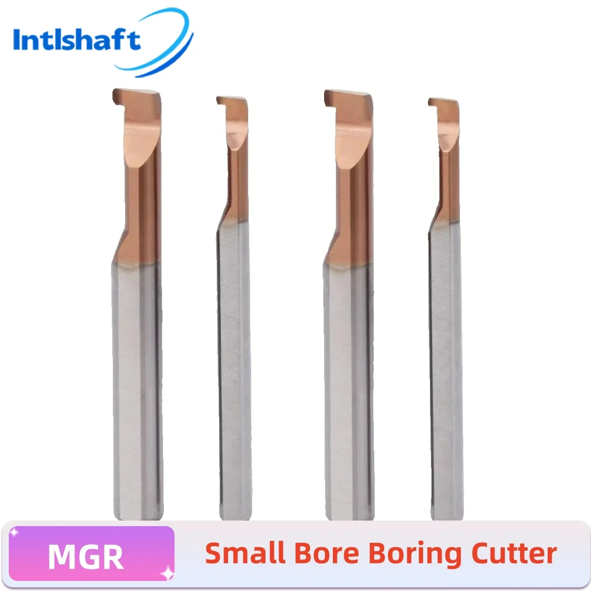 Intlshaft Mgr Minia…