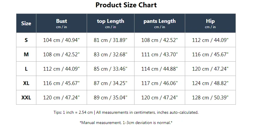Man Women Competition Tai Chi Practice Outfit Print Bamboo White Wushu Outdoor Suit Vintage Button Morning Exercise Kungfu Set