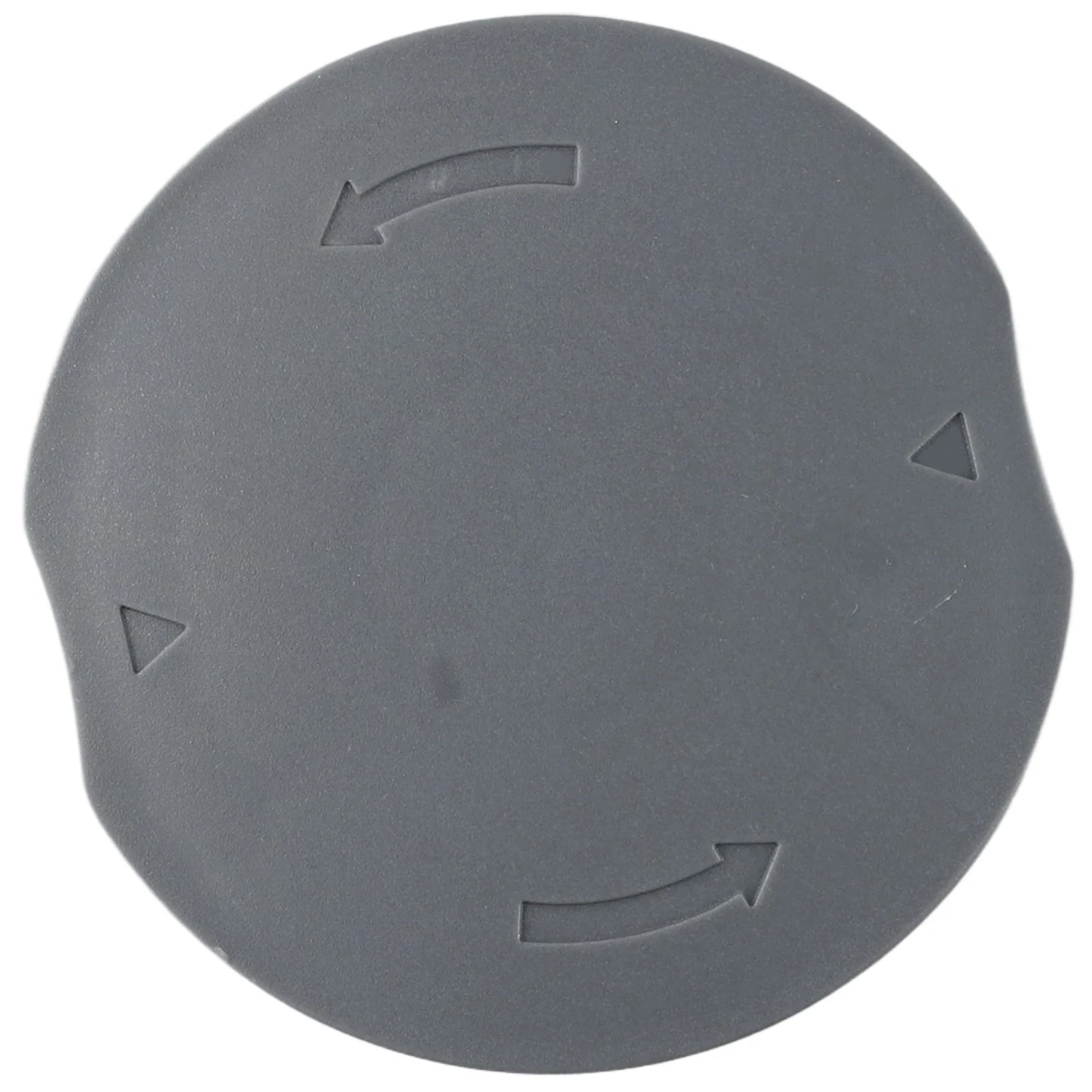 Para potenciador de cubierta de SPOOL Bosch Compatible con varios modelos de corte EasyGrass, incluida el número de pieza F016F05320