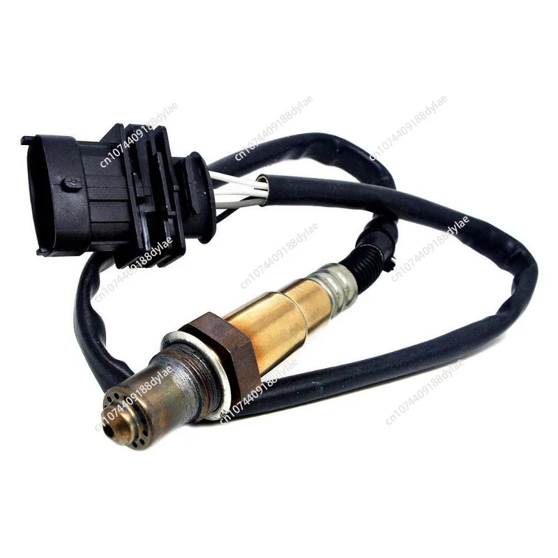 Oxygen sensor 234-4780, 234-4528 oxygen sensor