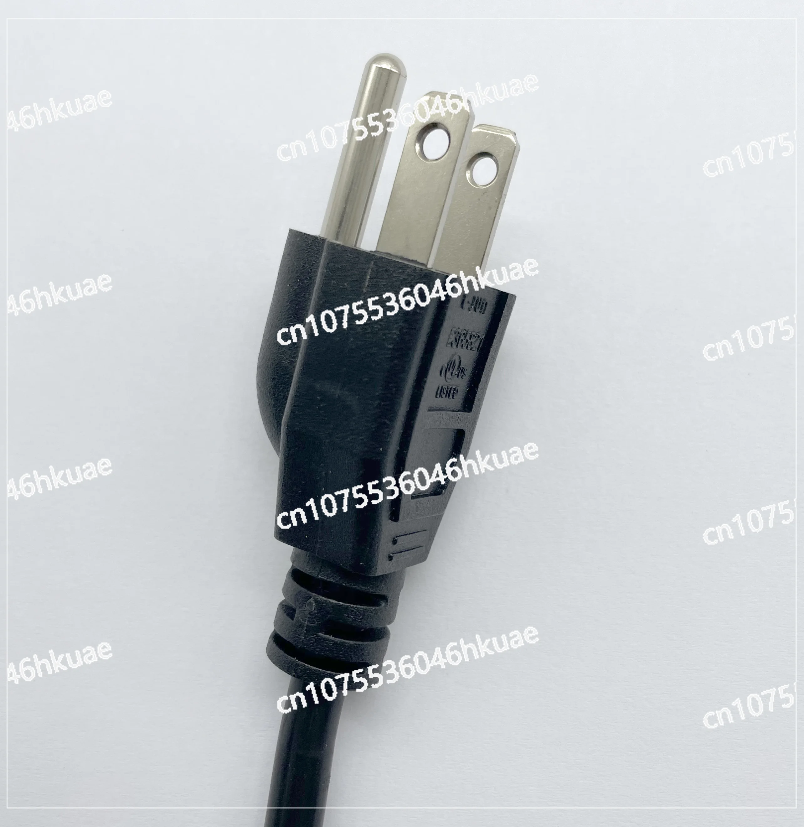 Мощный цифровой эффектор с пульсационным шумоподавлением DD12-SV3, источник питания педали эффектов, полностью изолированный фильтр