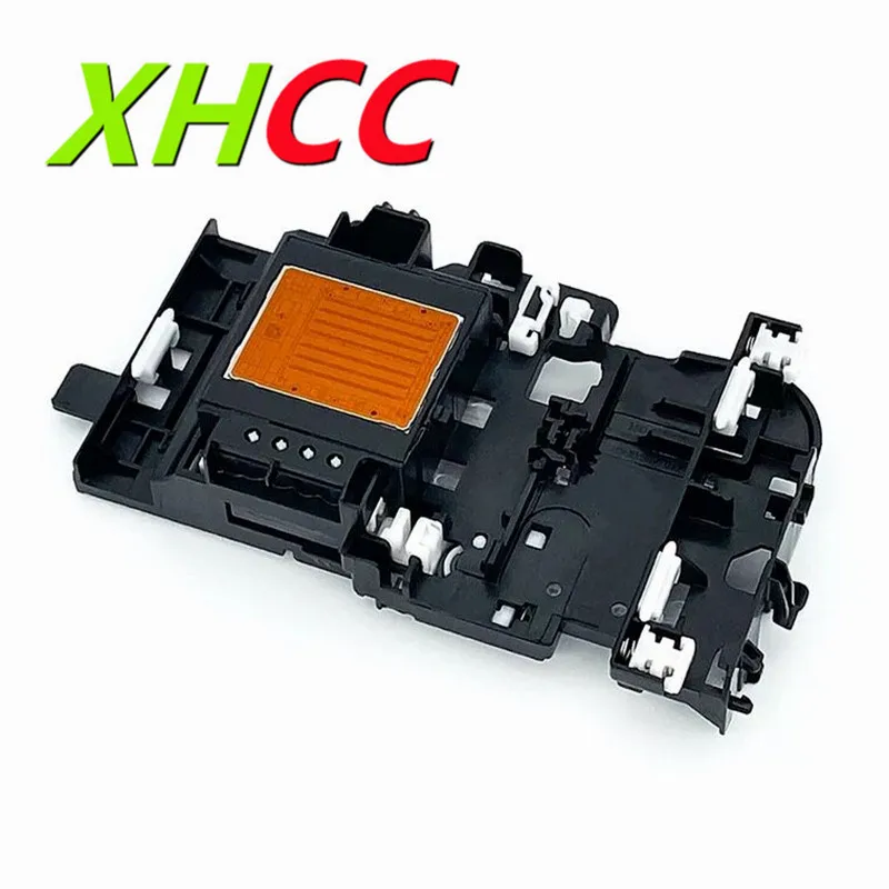 JAPAN Printhead Print Head for Brother MFC J245 J285 J450 J470 J475 J650 J870 J875 J450DW J470DW J475DW J650DW J870DW J875DW