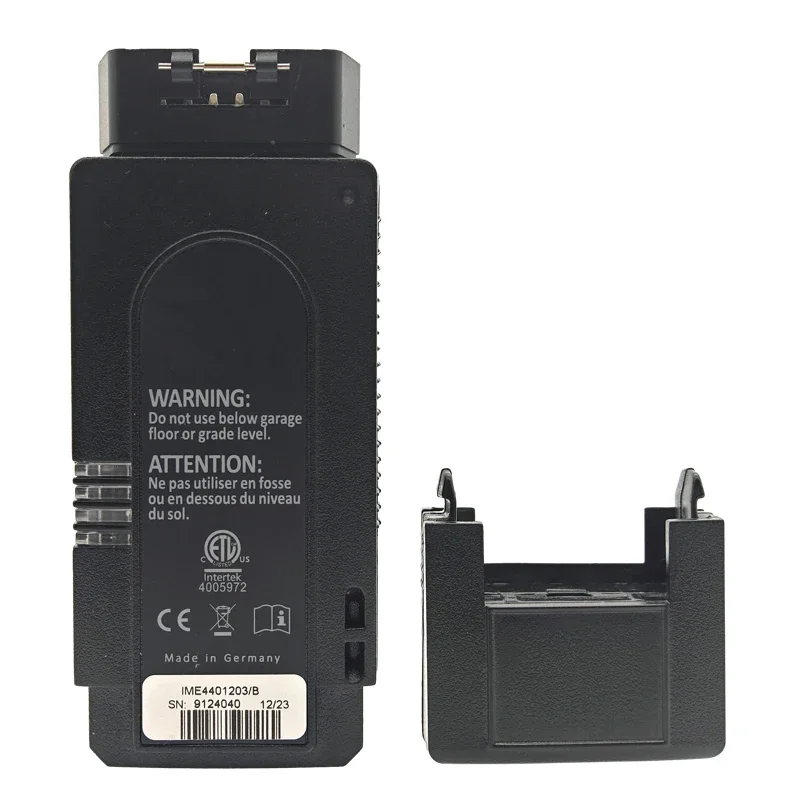 Top PIW PT 3G Tester III Car Diagnostic Tool WiFi OBD Scanner Por 3 SSD 43.3 38.2 Engineer Optional laptop E7450 Ready To Work