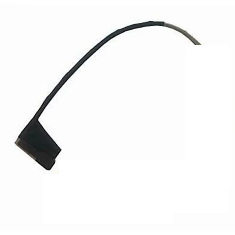 Laptop LCD LVDS Cable For DELL Vostro 5470 5460 V5460 V5470 14-5439 P41G DDJW8CLC000 DDJW8CLC200 DDJW8CLC010 DDJW8CLC220 0WNN8H