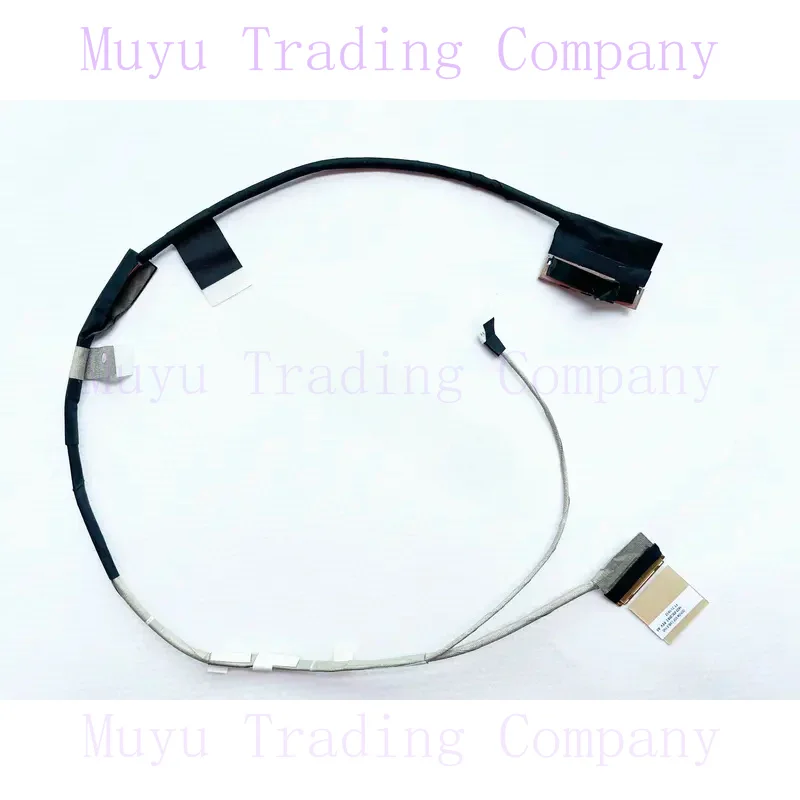 

New for Asus g531 g531gw FHD 60Hz 30pin LED LCD LVDS cable 1422-03c20a2