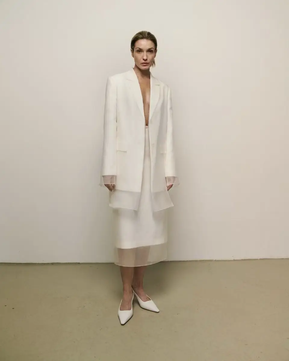 Stili personalizzati