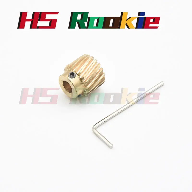 1Set 068K56400 Pre-…