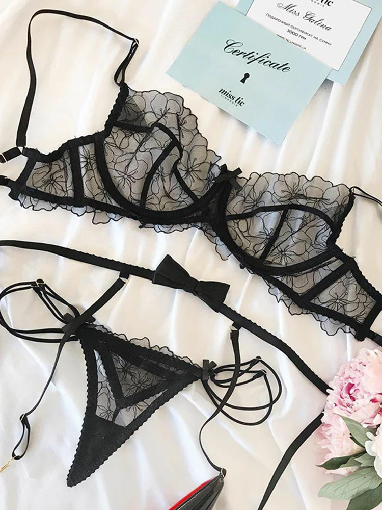 etam lingérie sexy Women's Sexy Lingerie Sets: Corsets, Bustiers, Teddies