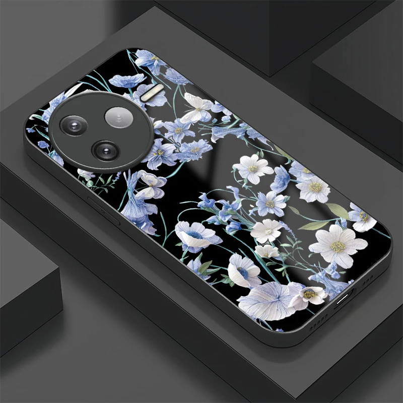 Shockproof Phone Ca…