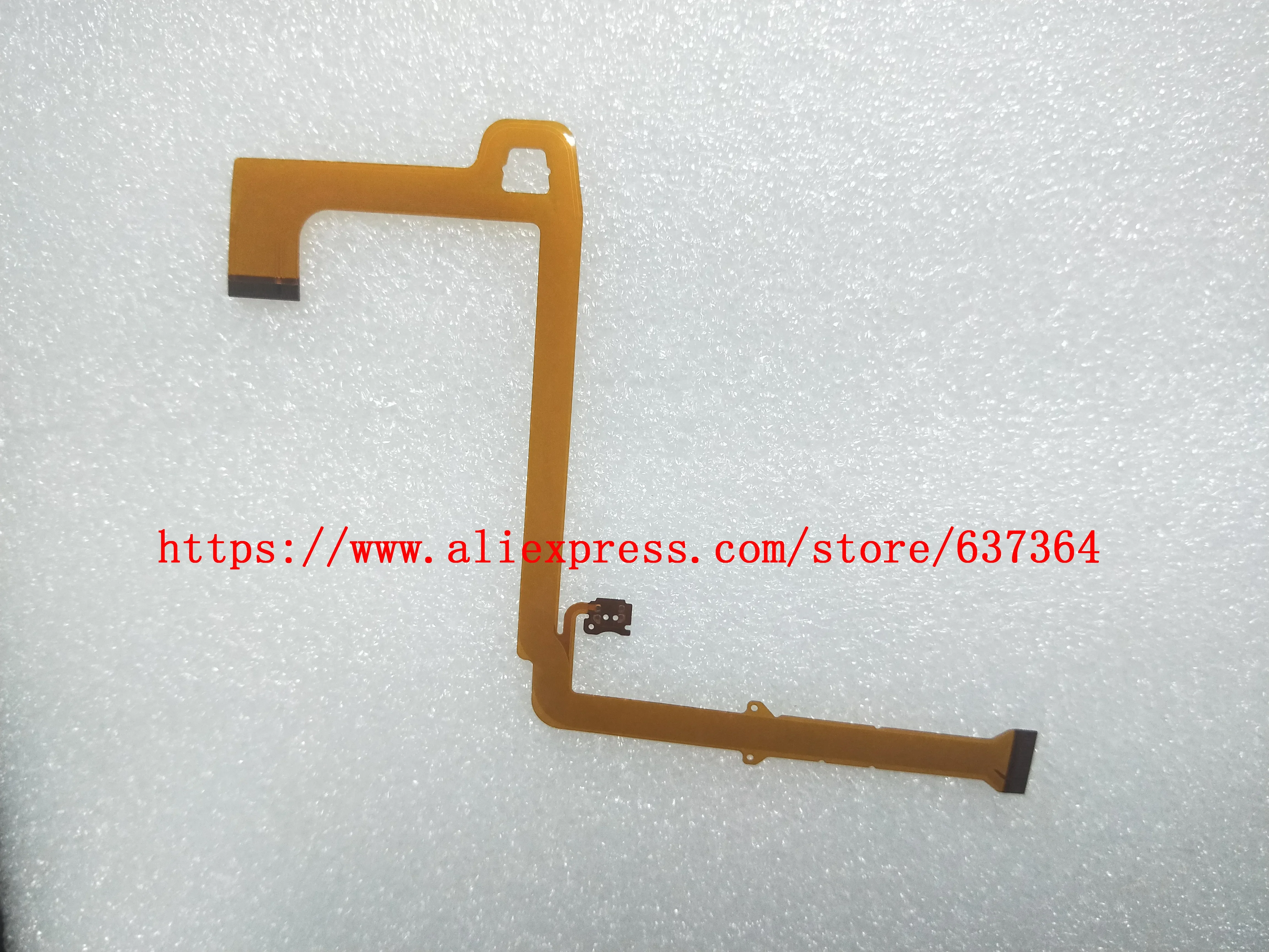 New Lcd Screen Flex…