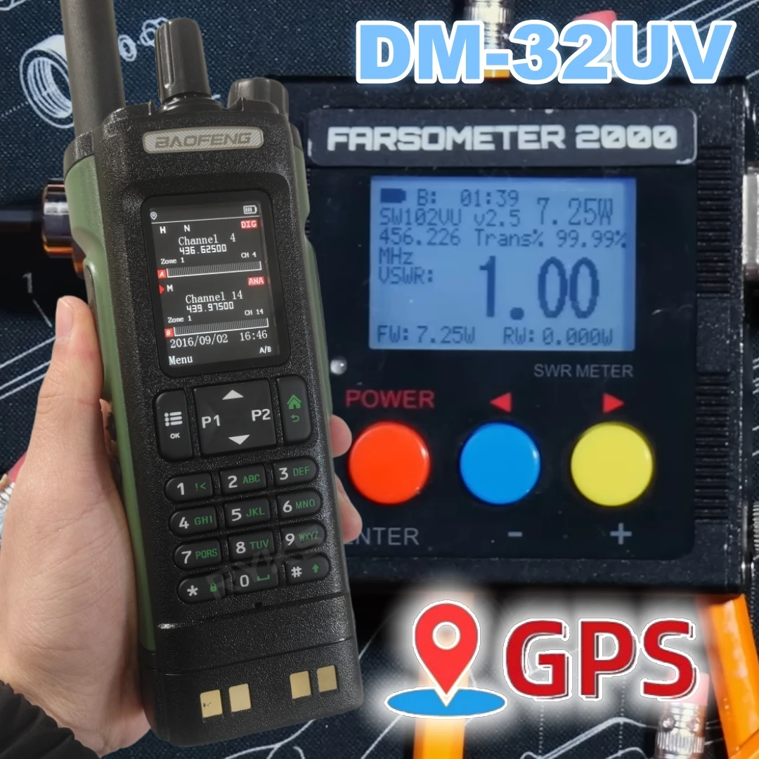 baofeng-dm-32uv-prueba-realizada-radio-digital-dmr-de-8w-analogica-con-encriptacion-aes256-gps-aprs-vox-walkie-talkie-para-guardabosques