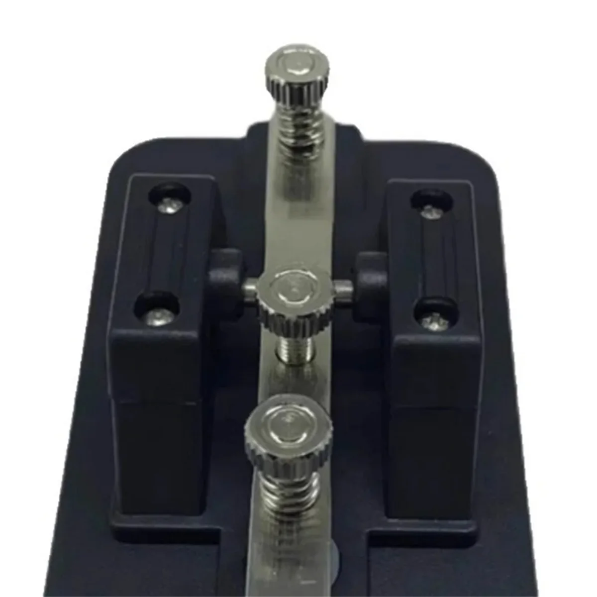 

DM901 Sound Key Automatic Key Transmitter Exerciser Oscillator Morse Code Shortwave Radio CW