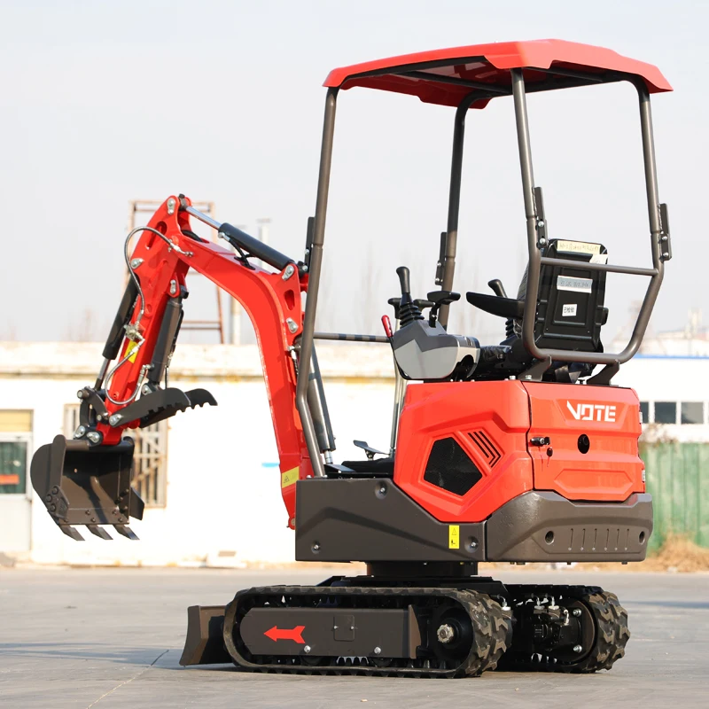

Мини-экскаватор 1,2 тонны на гусеничном ходу, горячая распродажа, дешевый мини-экскаватор, гидравлический гусеничный экскаватор, цены, бесплатное послепродажное обслуживание