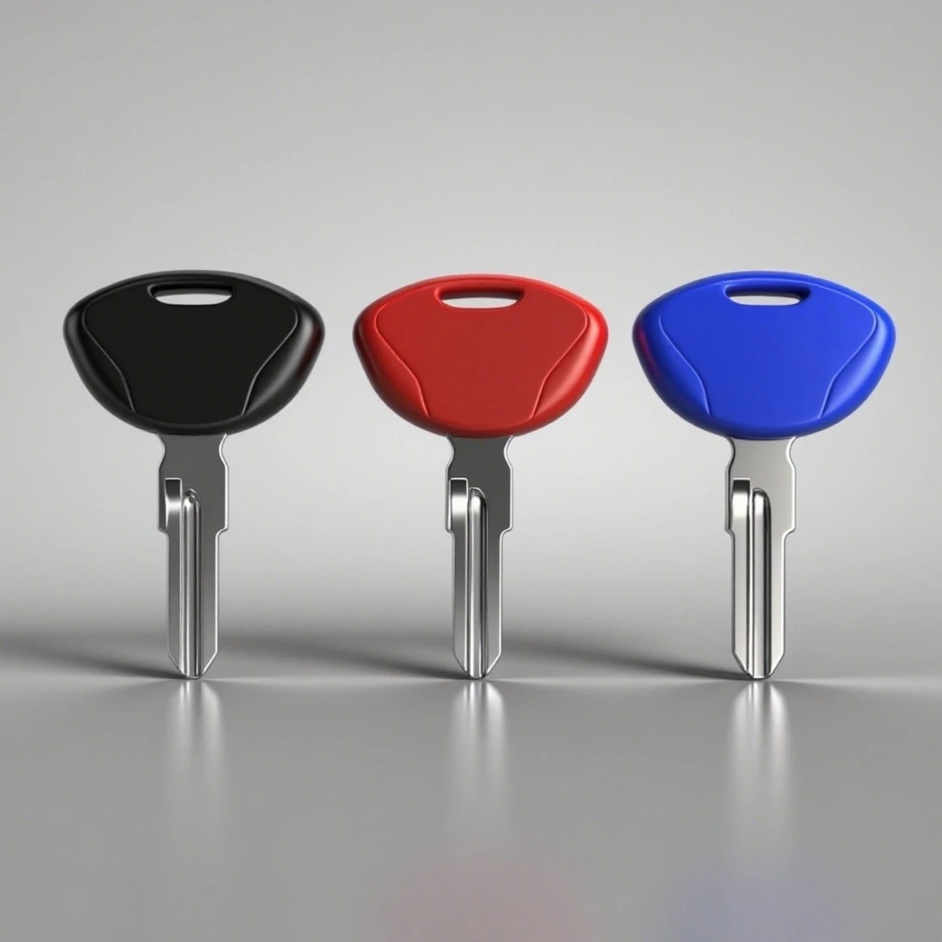 Motorcycle key For BMW C1 C650 GT C 600 650 K1200 1300 S1000R R1200 C650GT C600 SPORT C1-200  blank  The chip can be placed