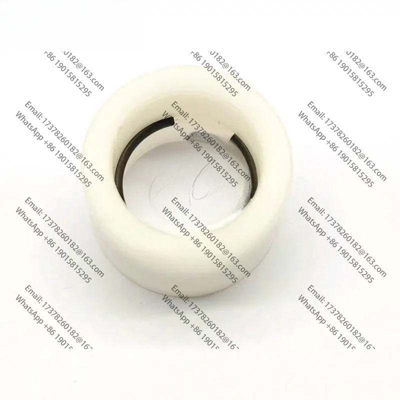 

10 pieces 011M073930 wheel R700 nylon roller for gripper bar