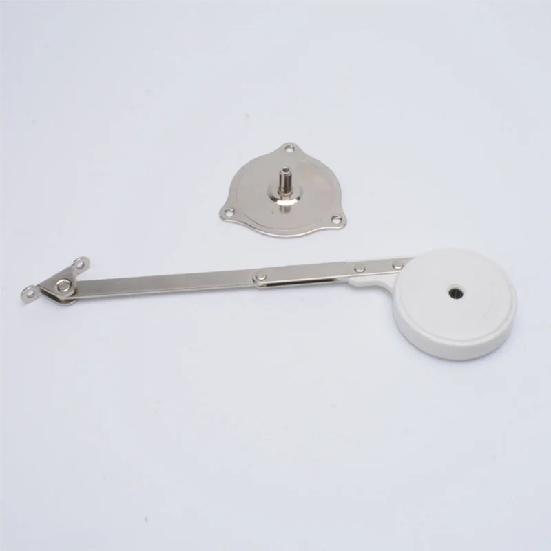 

Toy Boxes Hinges Soft Close Lid Support Hinges Chest Hinges For Wooden Toy Box, Cedar, Storage Trunk & Bench